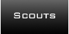 Scouts